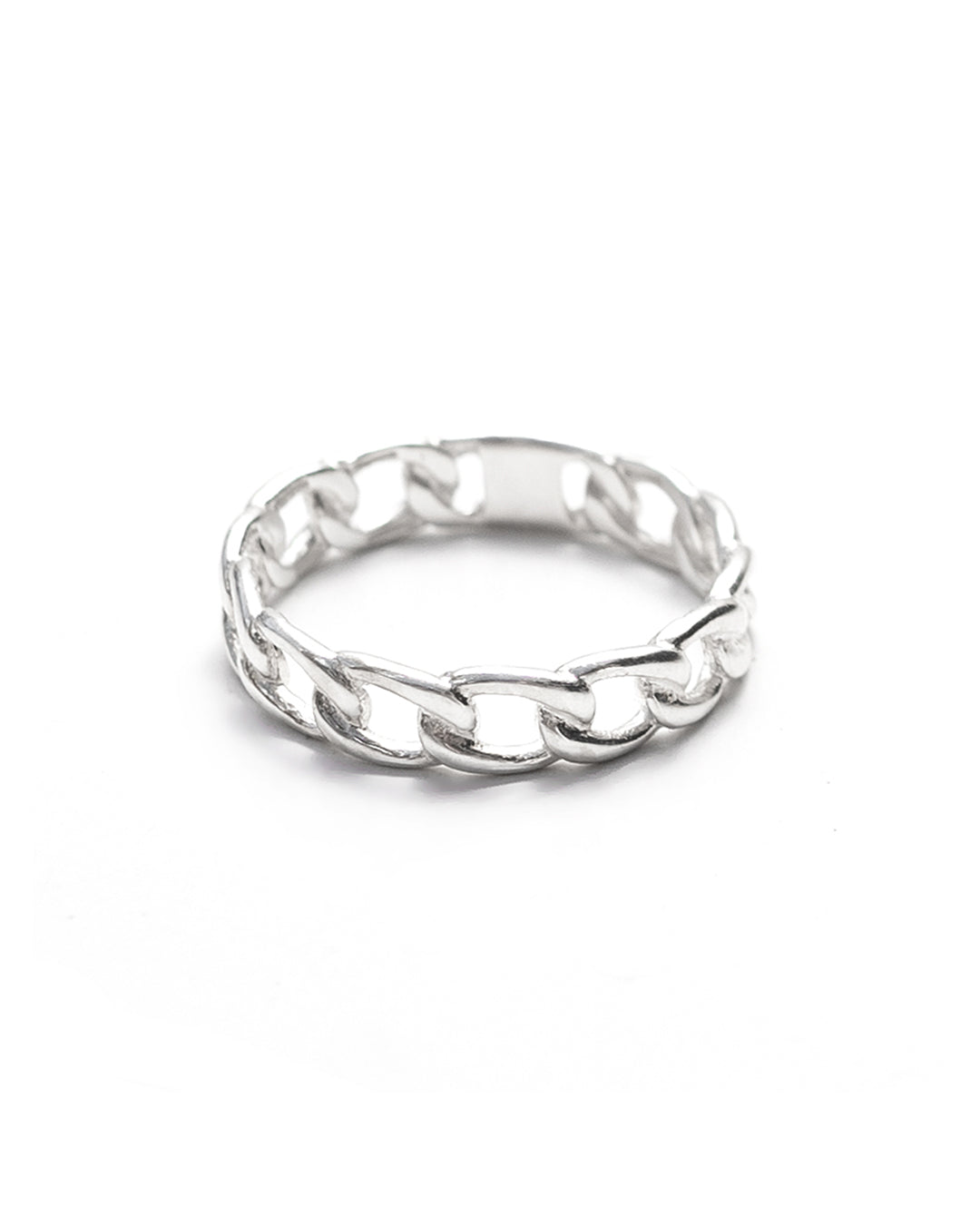 tayloranddemolish.com  Jewelry, Rings, Spike ring