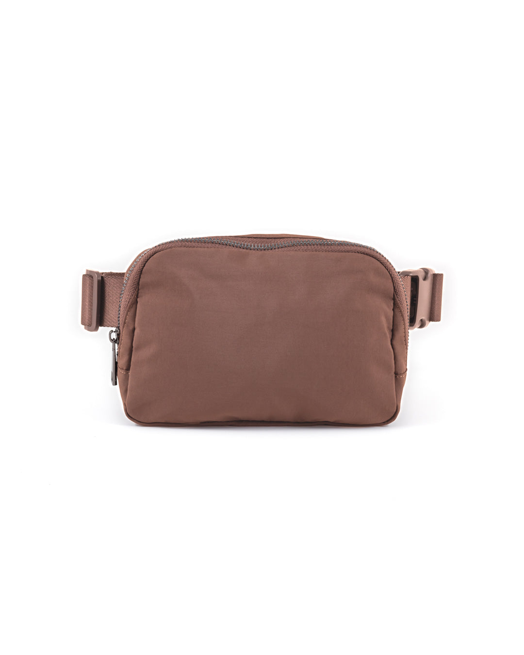 Mile-End Rust Belt Bag