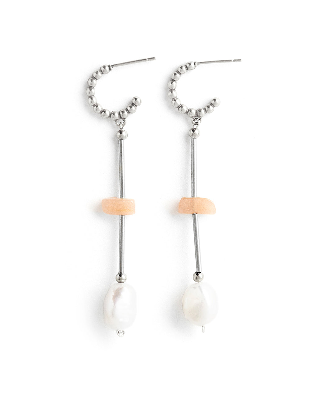 cabana-silver-long-earrings-pearl