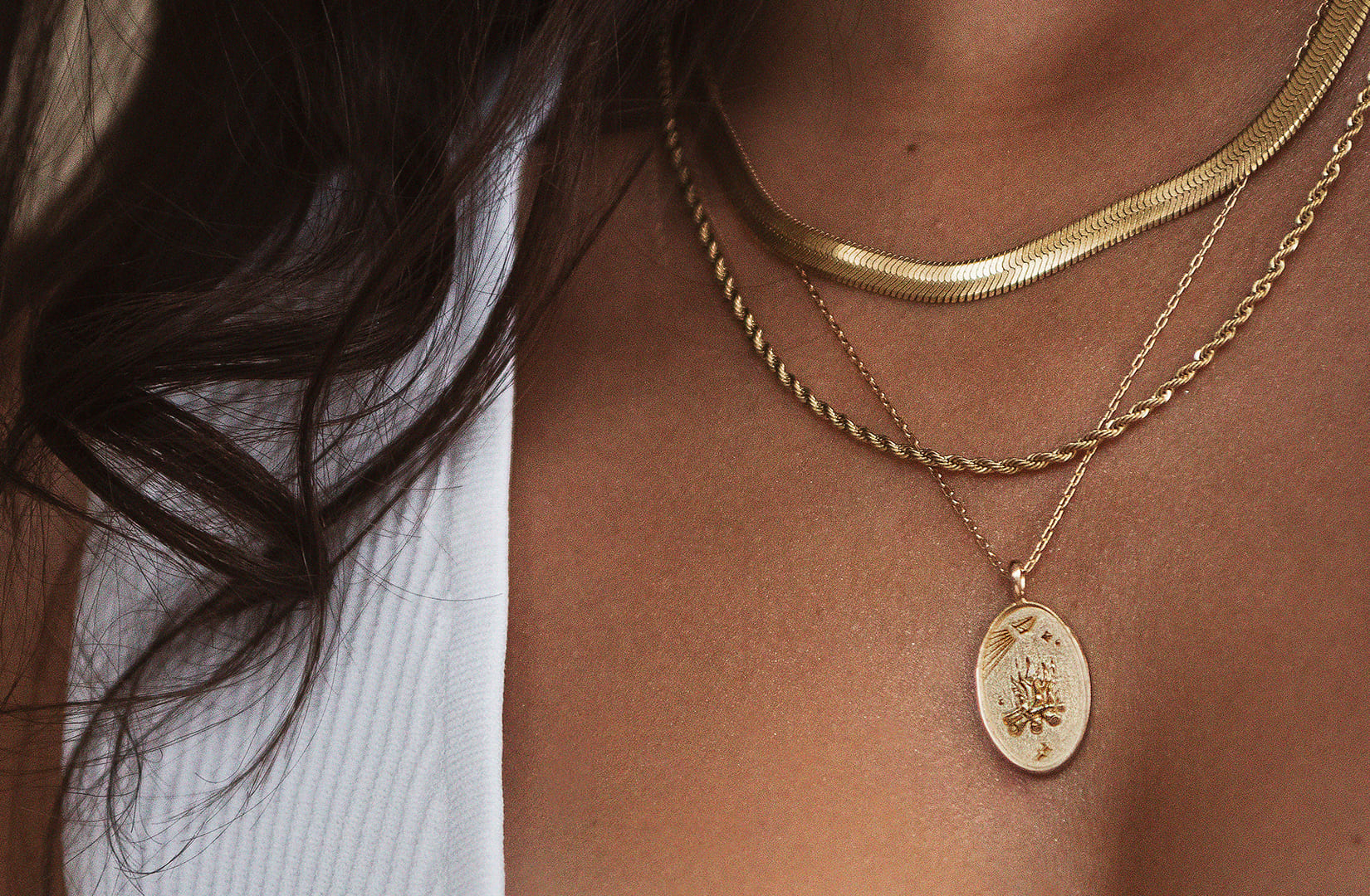 necklace-zodiac.jpg