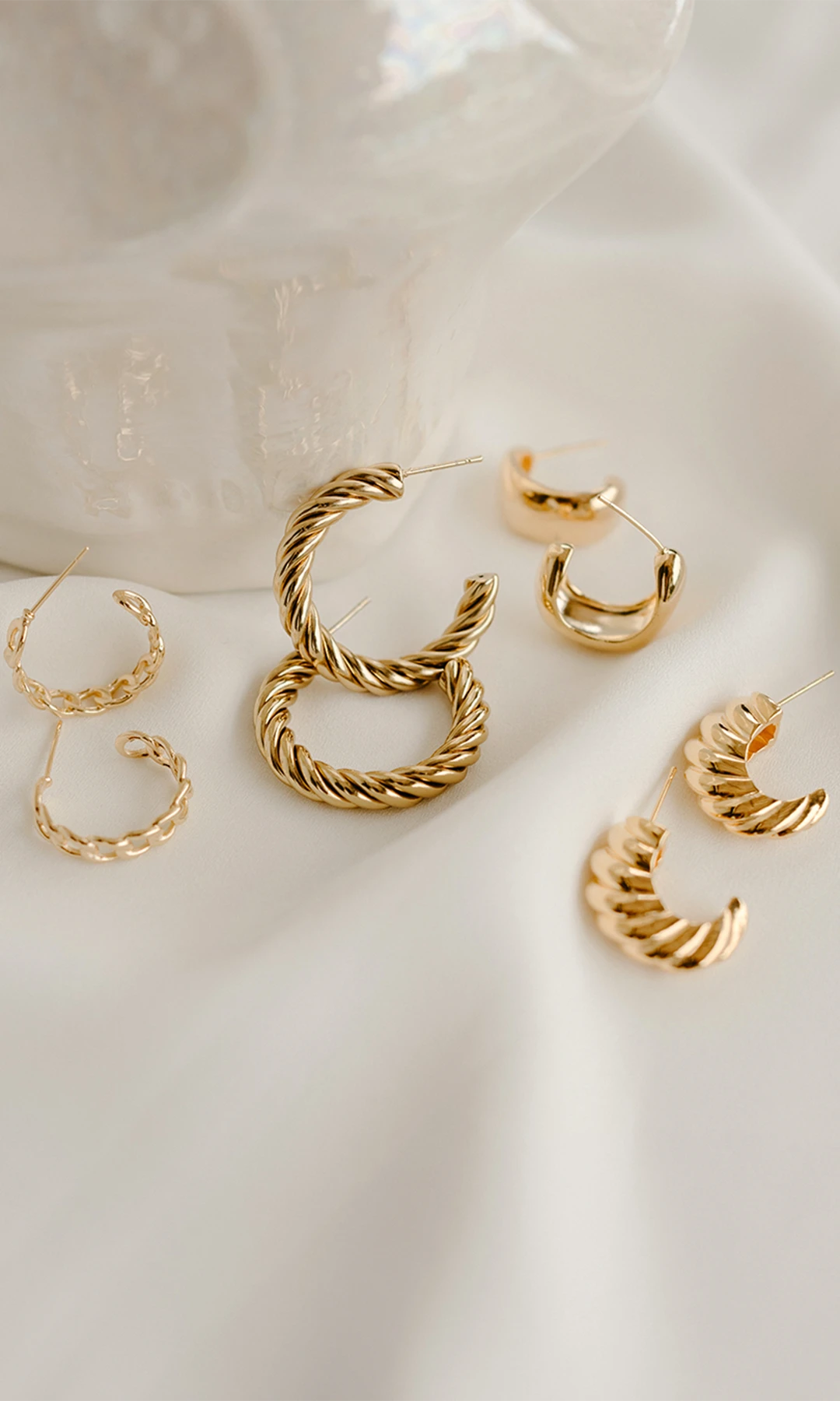 slider-earrings50-home-mobile.webp